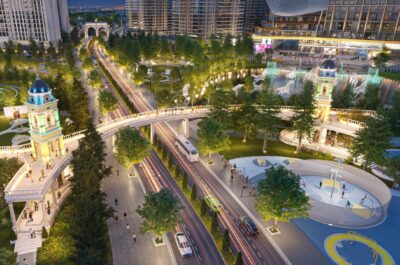 PC09_CAUANHSANG - Copy