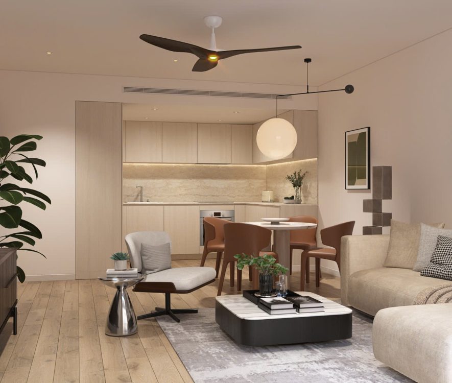 z6439773954426_dde6752d27f3be9f2315e4e9ba238814