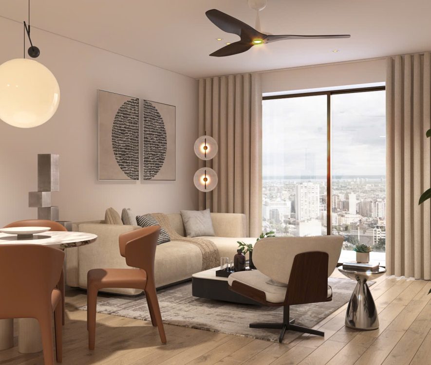 z6439773954427_e1f359ce2386a6df39b21b8a9cc50dbb