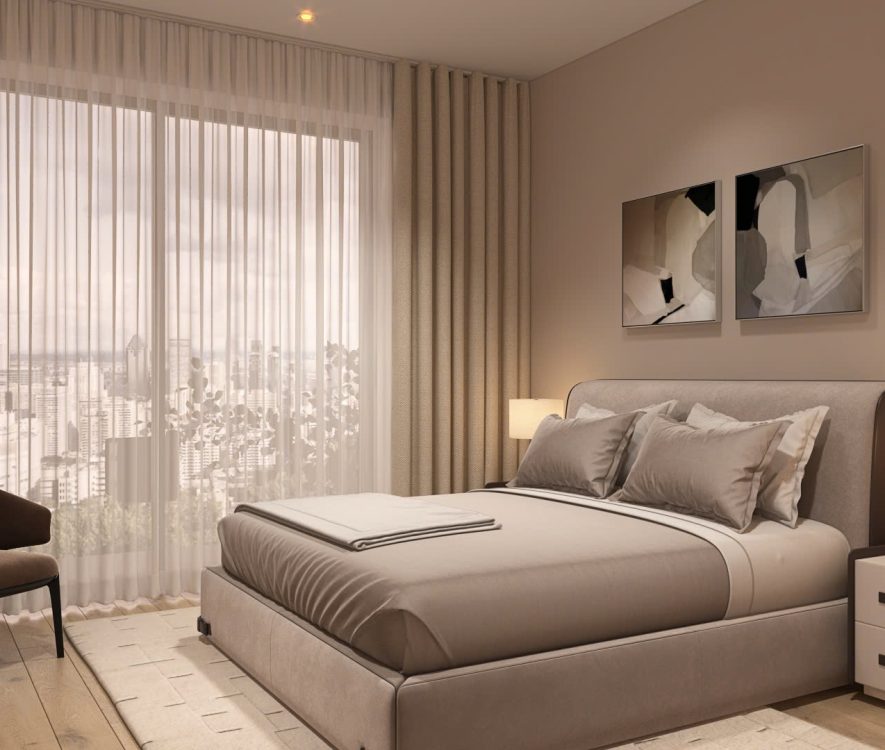 z6439773954457_8d9c4f96eb0272fafd04d9bedf95bd3f